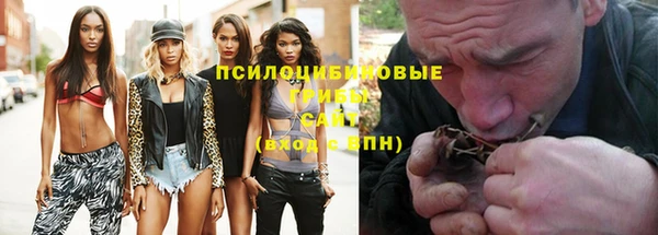 дурь Нефтекумск